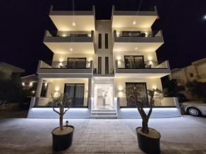 Fenix Hotel